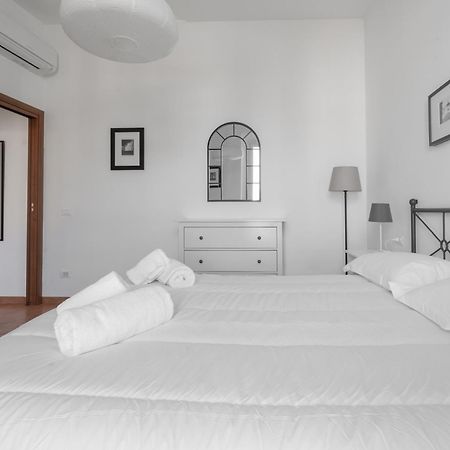 Gallo'S House Florence Luaran gambar