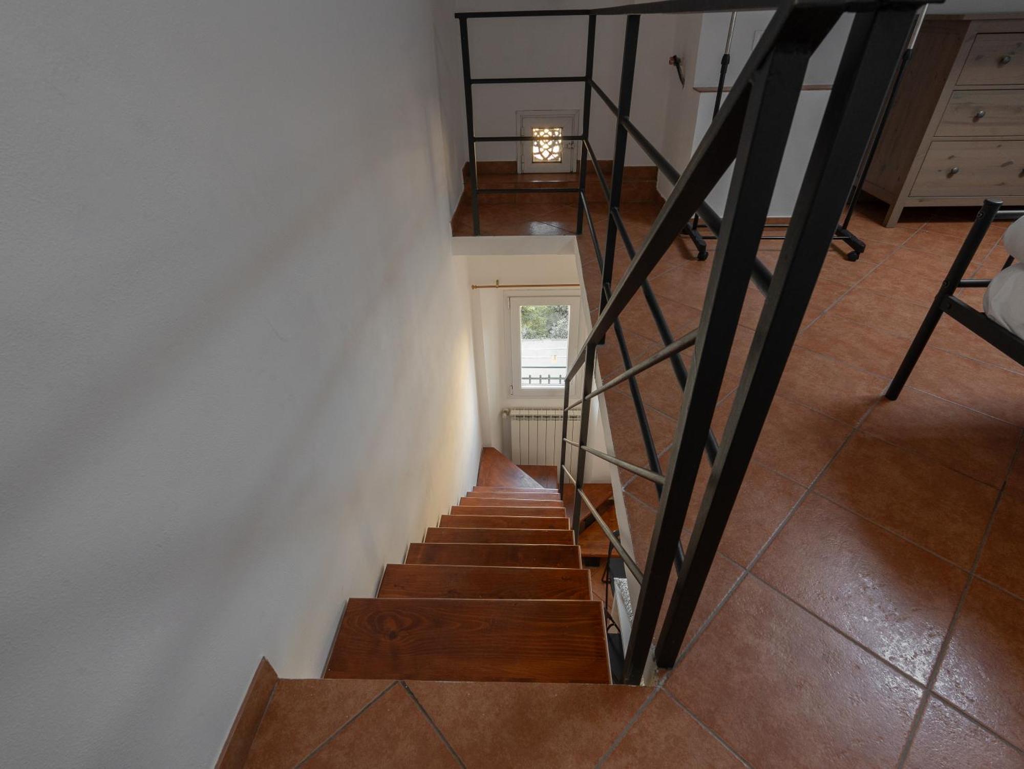 Gallo'S House Florence Luaran gambar