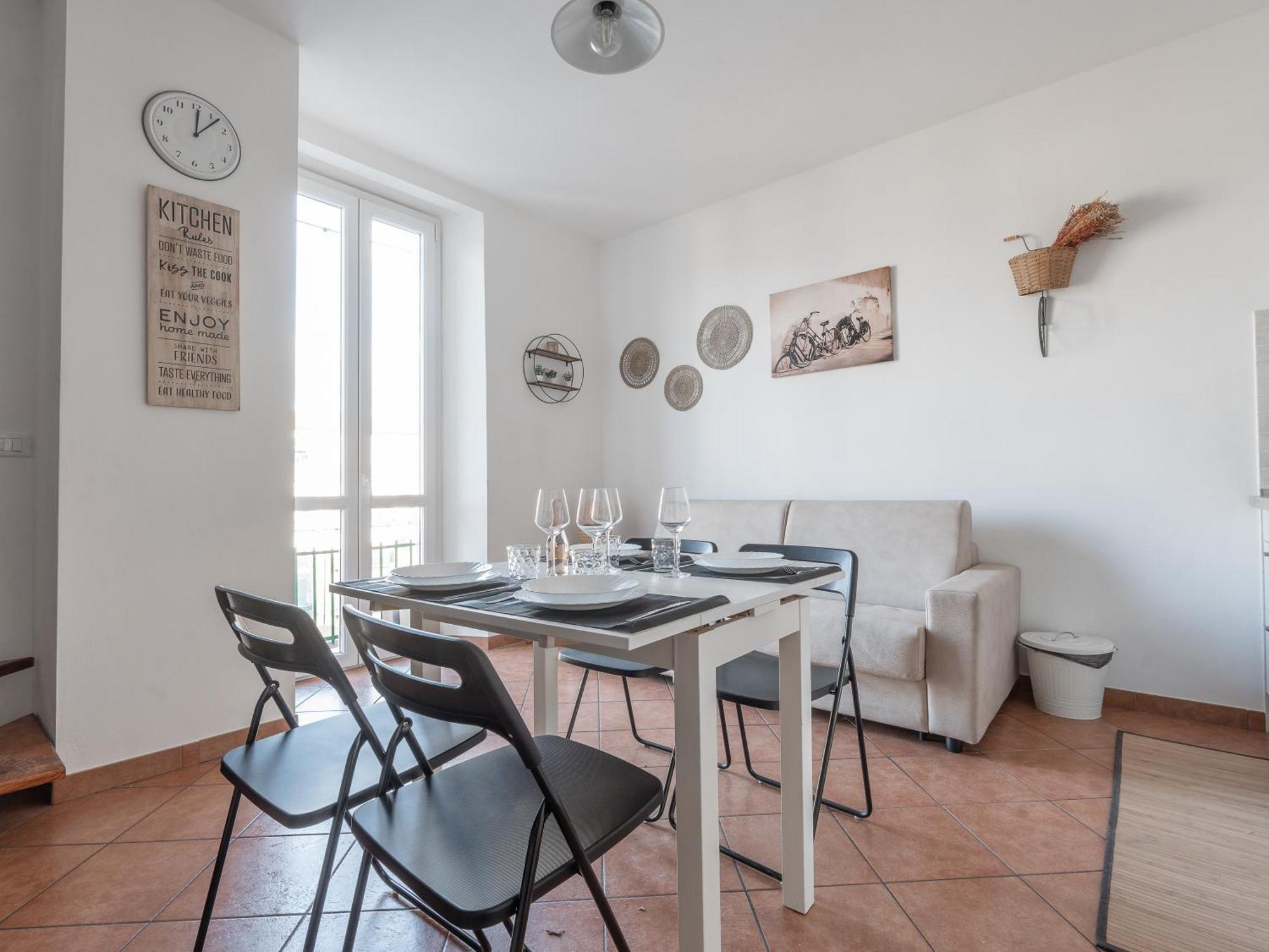 Gallo'S House Florence Luaran gambar